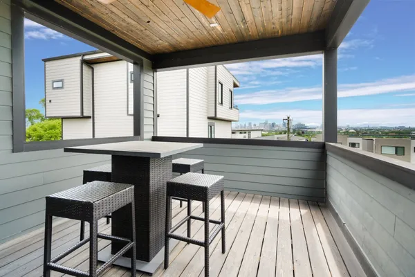 $4,500 | 1202 Katie Avenue, Nashville, TN 37207