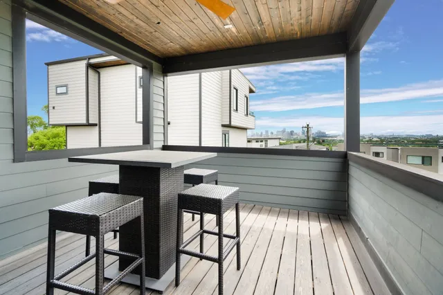 $4,700 | 1202 Katie Avenue, Nashville, TN 37207