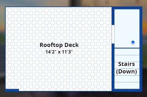 $4,500 | 1202 Katie Avenue, Nashville, TN 37207