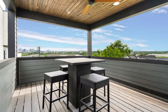 $4,700 | 1202 Katie Avenue, Nashville, TN 37207