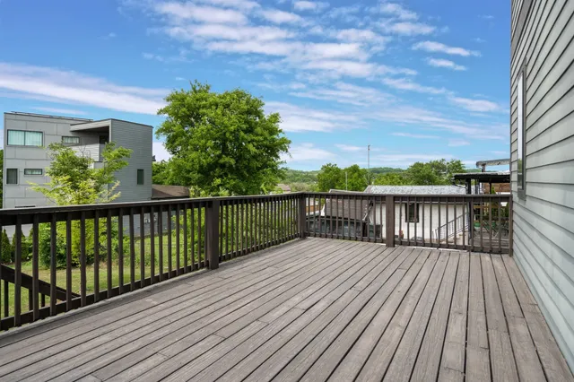 $4,700 | 1202 Katie Avenue, Nashville, TN 37207