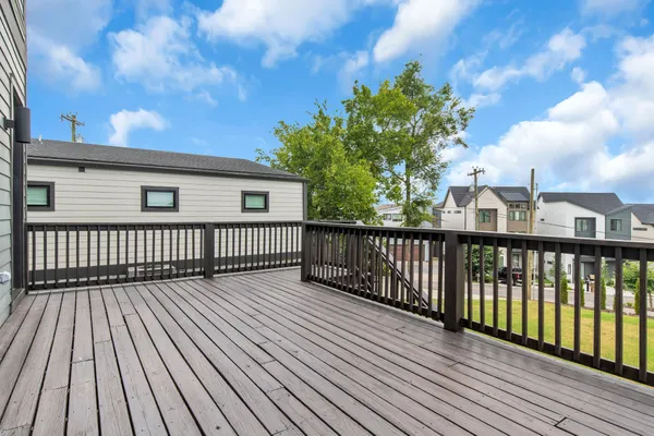 $4,500 | 1202 Katie Avenue, Nashville, TN 37207