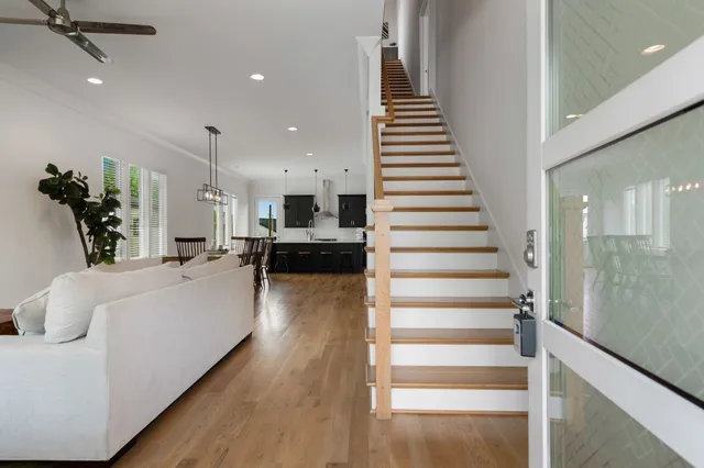 $4,700 | 1202 Katie Avenue, Nashville, TN 37207