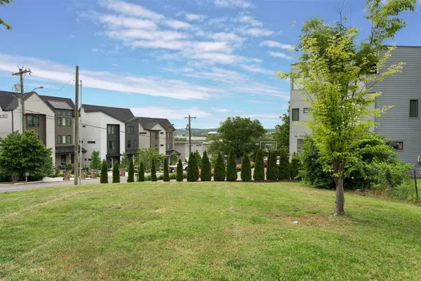 $4,500 | 1202 Katie Avenue, Nashville, TN 37207