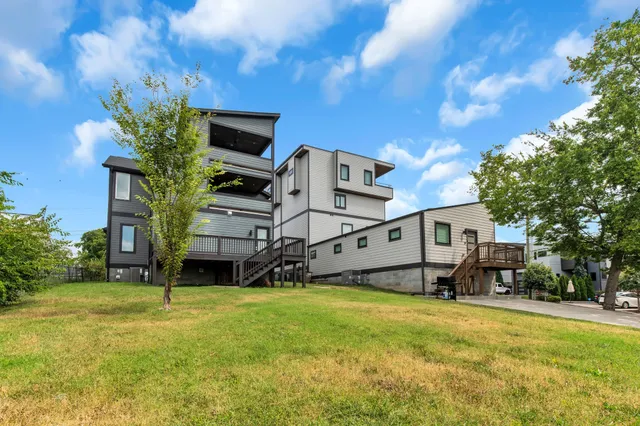 $4,700 | 1202 Katie Avenue, Nashville, TN 37207