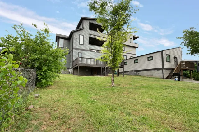 $4,700 | 1202 Katie Avenue, Nashville, TN 37207