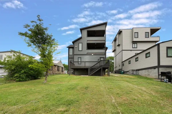 $4,500 | 1202 Katie Avenue, Nashville, TN 37207