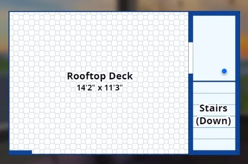 $4,500 | 1202 Katie Avenue, Nashville, TN 37207