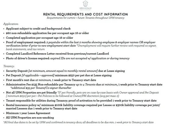 $4,500 | 1202 Katie Avenue, Nashville, TN 37207