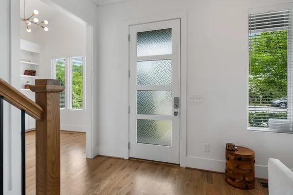 $4,500 | 1202 Katie Avenue, Nashville, TN 37207