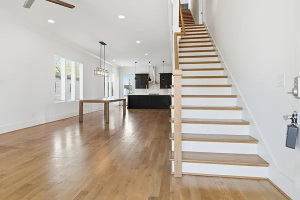 $4,500 | 1202 Katie Avenue, Nashville, TN 37207