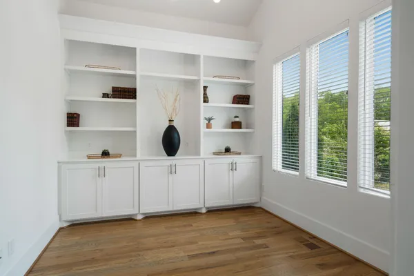 $4,500 | 1202 Katie Avenue, Nashville, TN 37207