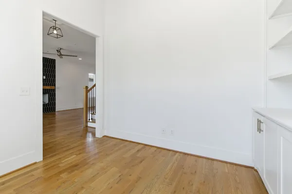 $4,500 | 1202 Katie Avenue, Nashville, TN 37207