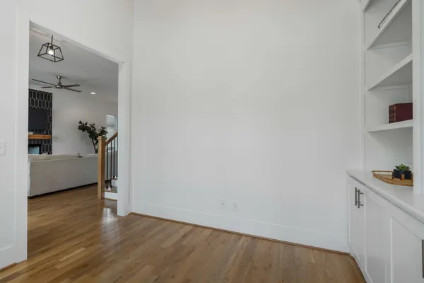 $4,500 | 1202 Katie Avenue, Nashville, TN 37207