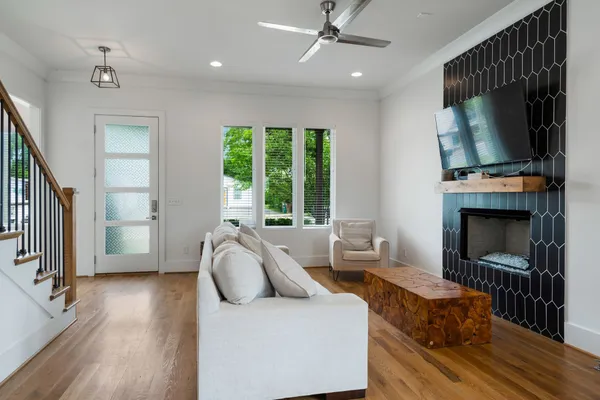 $4,500 | 1202 Katie Avenue, Nashville, TN 37207