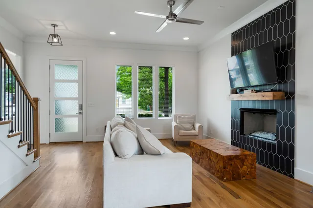 $4,700 | 1202 Katie Avenue, Nashville, TN 37207