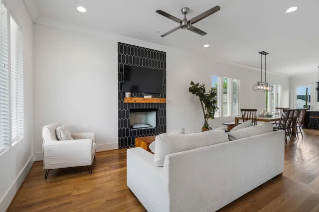 $4,700 | 1202 Katie Avenue, Nashville, TN 37207