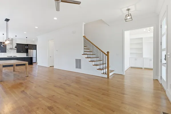 $4,500 | 1202 Katie Avenue, Nashville, TN 37207