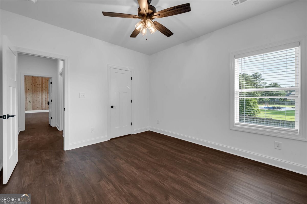 4045 Roundtop Circle Perry, GA 31069 - Photo 48 of 73