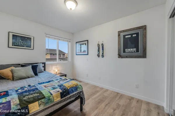 $415,000 | 3324 East Garin Court, Post Falls, ID 83854
