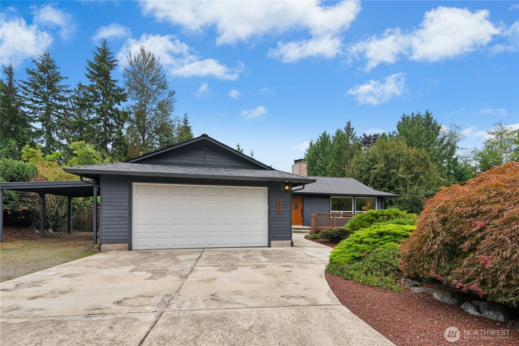 14517 Southeast 183rd Street Renton, WA 98058 - Photo 2 of 40 Gallery Image 2