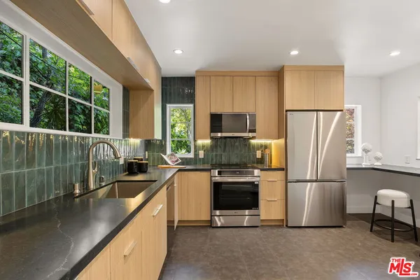 $1,299,000 | 3311 Adina Drive, Los Angeles, CA 90068