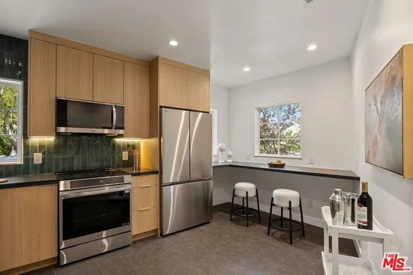 $1,299,000 | 3311 Adina Drive, Los Angeles, CA 90068