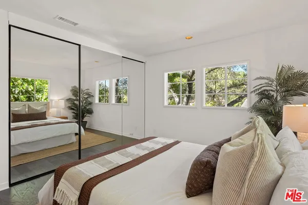 $1,299,000 | 3311 Adina Drive, Los Angeles, CA 90068