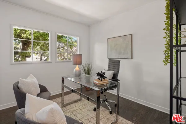 $1,299,000 | 3311 Adina Drive, Los Angeles, CA 90068