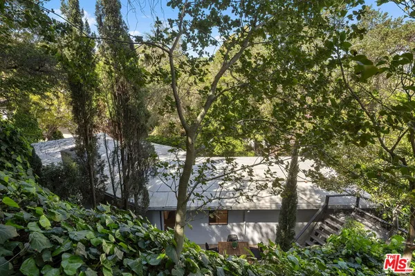 $1,299,000 | 3311 Adina Drive, Los Angeles, CA 90068