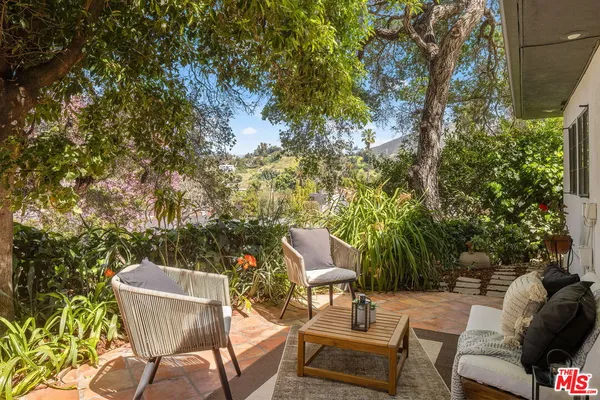 $1,299,000 | 3311 Adina Drive, Los Angeles, CA 90068