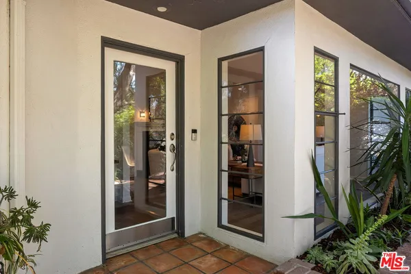 $1,299,000 | 3311 Adina Drive, Los Angeles, CA 90068