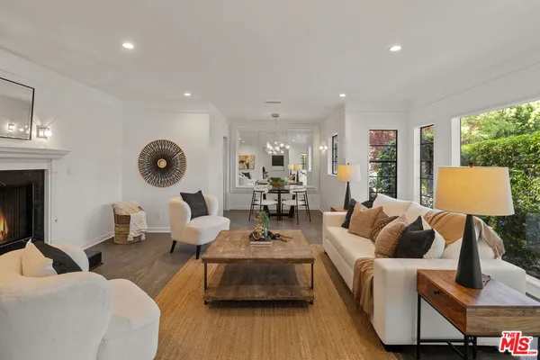 $1,299,000 | 3311 Adina Drive, Los Angeles, CA 90068