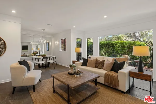 $1,299,000 | 3311 Adina Drive, Los Angeles, CA 90068