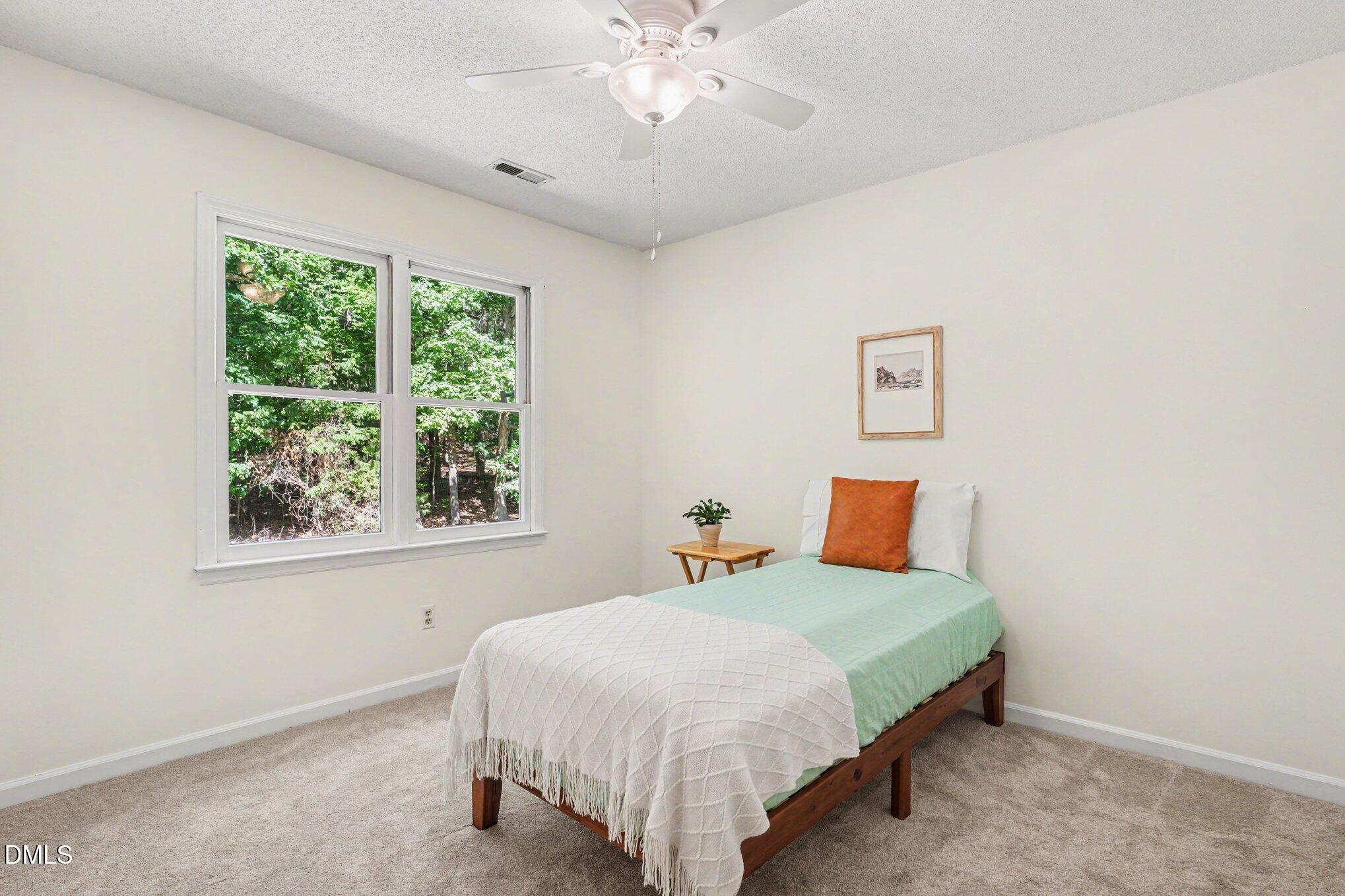 5410 Middleton Road Durham, NC 27713 - Photo 18 of 33 018_file_7363