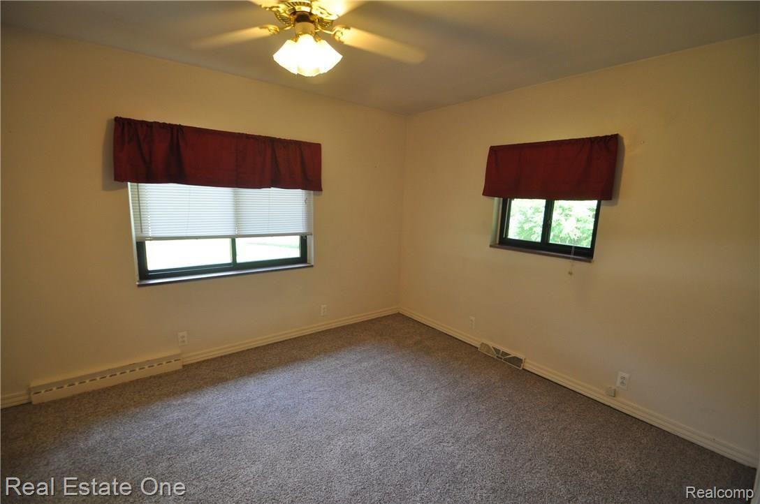 3301 Willet Avenue Rochester, MI 48309 - Photo 13 of 26 DSC_0390.JPG