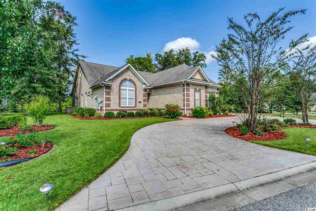 127 Rivers Edge Drive Conway, SC 29526 - Photo 2 of 40 Gallery Image 2
