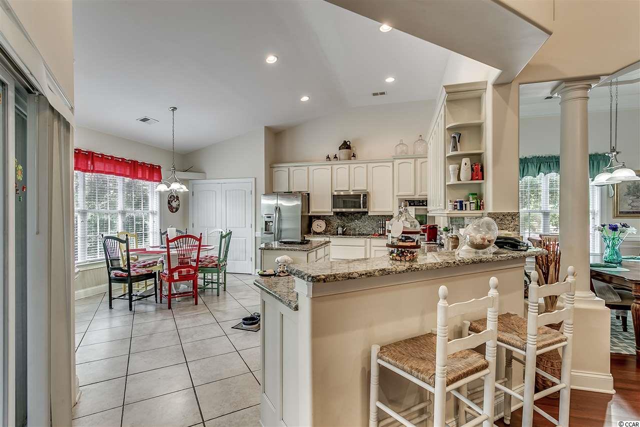 127 Rivers Edge Drive Conway, SC 29526 - Photo 11 of 40 Gallery Image 11