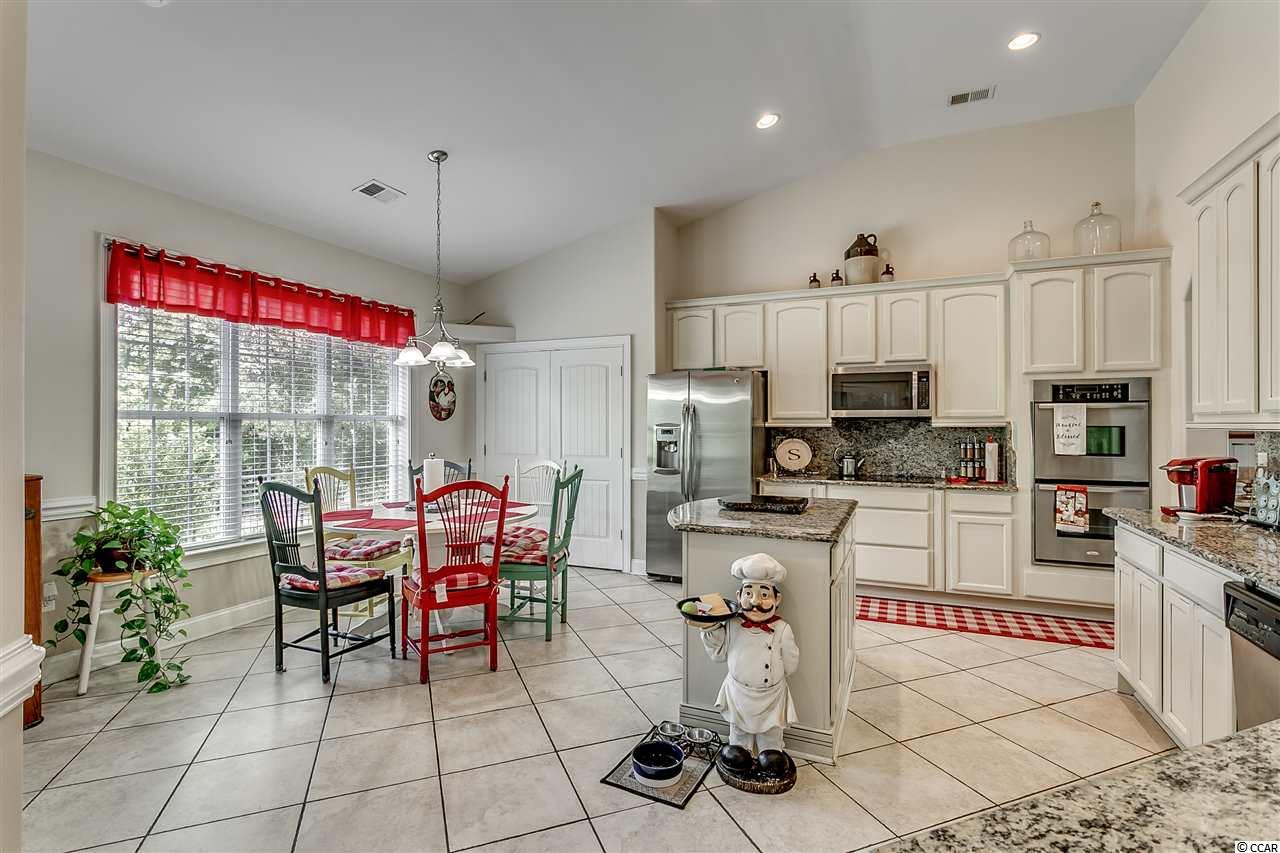 127 Rivers Edge Drive Conway, SC 29526 - Photo 12 of 40 Gallery Image 12