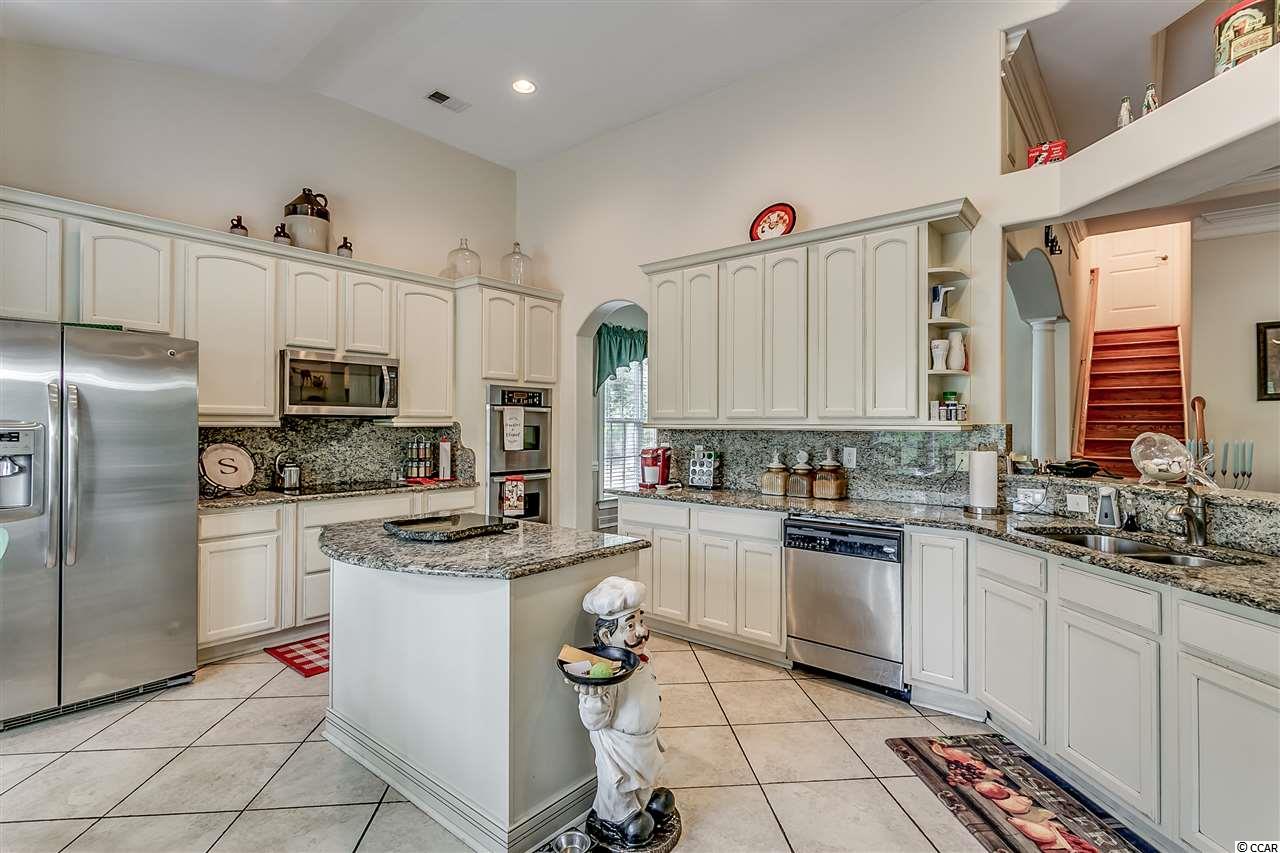 127 Rivers Edge Drive Conway, SC 29526 - Photo 13 of 40 Gallery Image 13