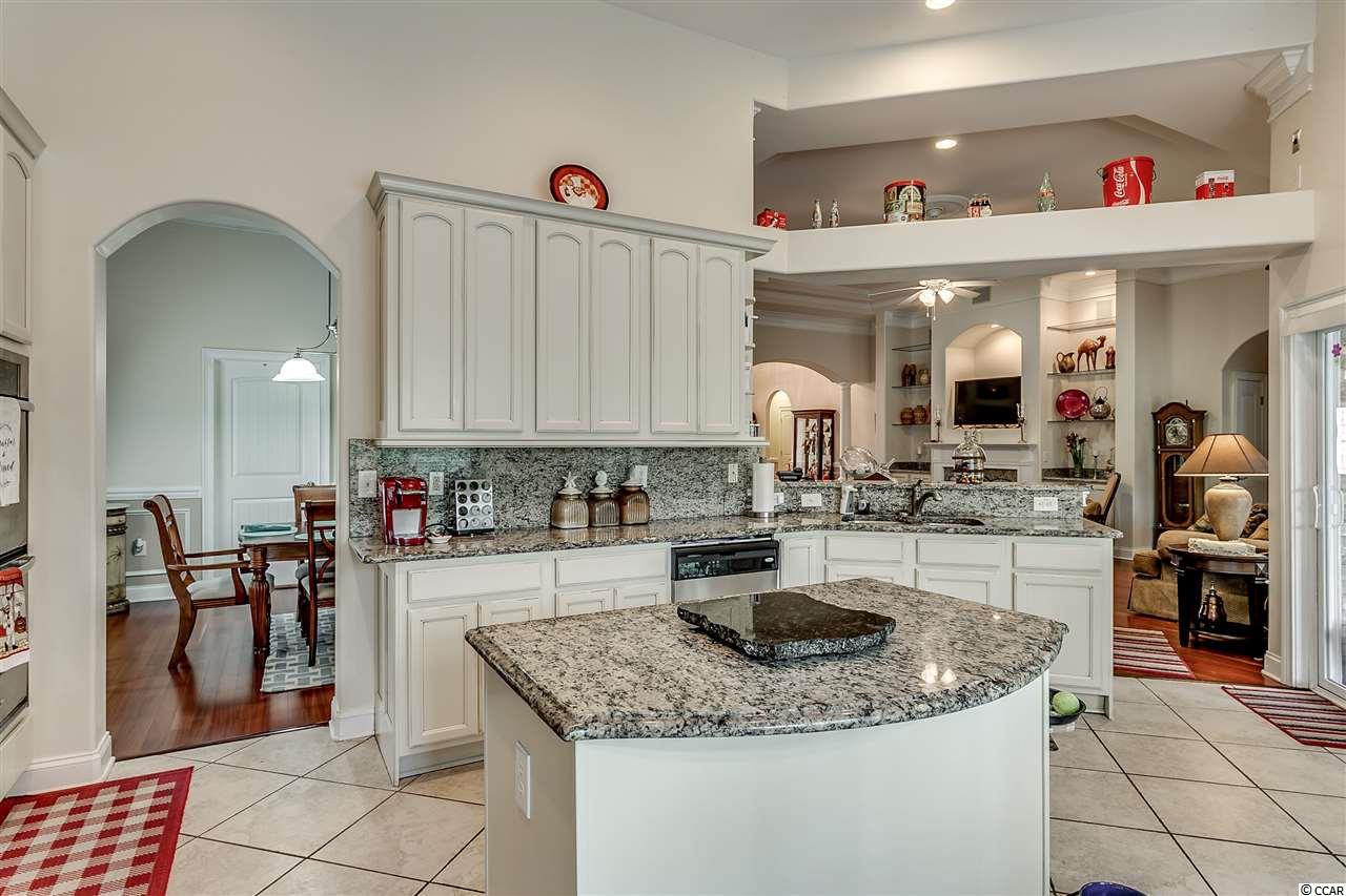 127 Rivers Edge Drive Conway, SC 29526 - Photo 14 of 40 Gallery Image 14