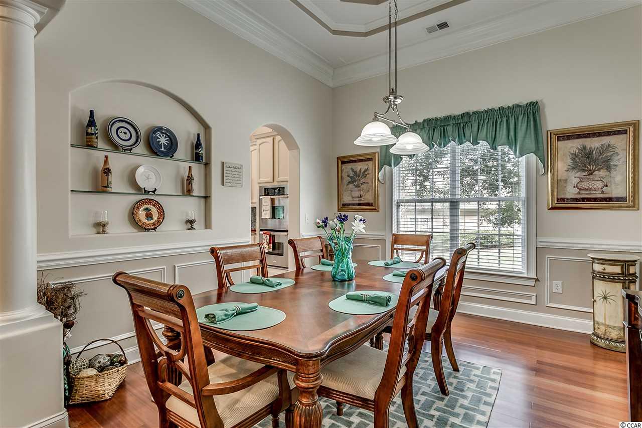 127 Rivers Edge Drive Conway, SC 29526 - Photo 15 of 40 Gallery Image 15