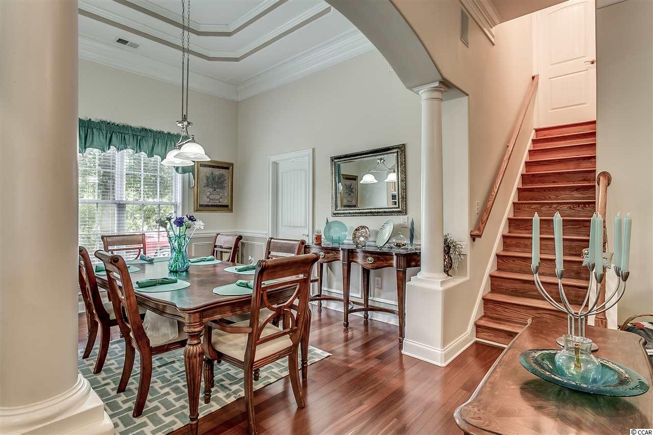 127 Rivers Edge Drive Conway, SC 29526 - Photo 16 of 40 Gallery Image 16