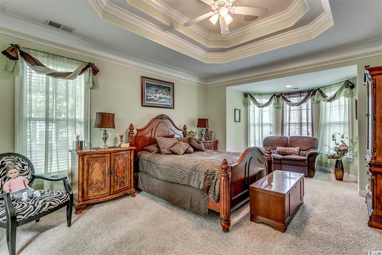 127 Rivers Edge Drive Conway, SC 29526 - Photo 17 of 40 Gallery Image 17