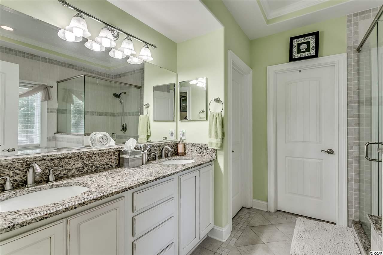 127 Rivers Edge Drive Conway, SC 29526 - Photo 19 of 40 Gallery Image 19