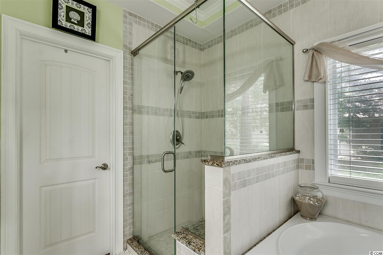 127 Rivers Edge Drive Conway, SC 29526 - Photo 20 of 40 Gallery Image 20