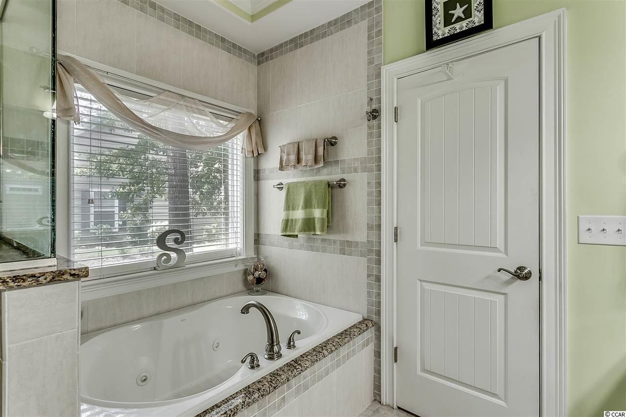 127 Rivers Edge Drive Conway, SC 29526 - Photo 21 of 40 Gallery Image 21