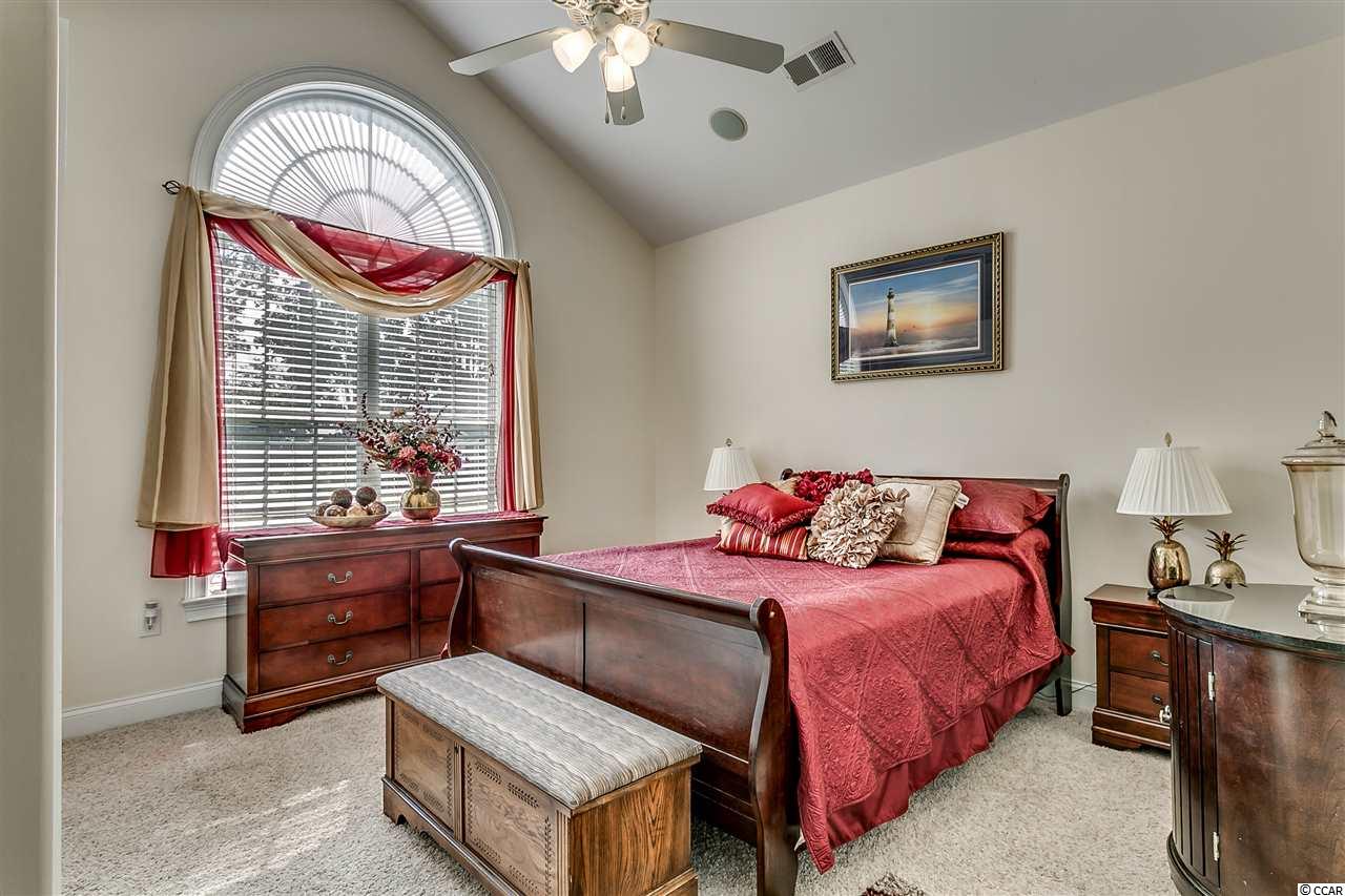 127 Rivers Edge Drive Conway, SC 29526 - Photo 22 of 40 Gallery Image 22