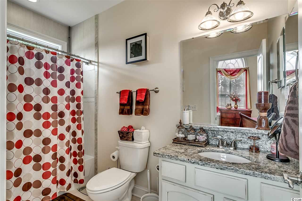 127 Rivers Edge Drive Conway, SC 29526 - Photo 23 of 40 Gallery Image 23