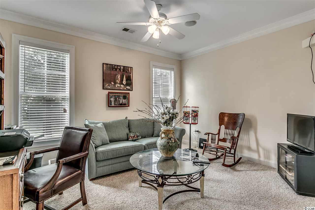 127 Rivers Edge Drive Conway, SC 29526 - Photo 24 of 40 Gallery Image 24